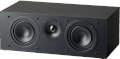 PARADIGM Monitor SE 2000C