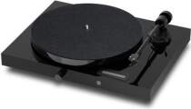 PRO-JECT JUKE BOX E1