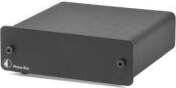 Pro-Ject Phono Box Phono Preamplifer