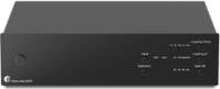 PRO-Ject Phono Box S3 B