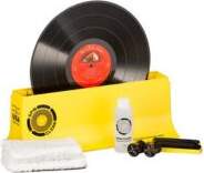 Pro-Ject Spin Clean Record Washer MKII