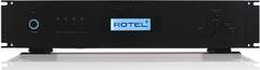 ROTEL C8