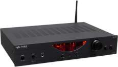 TAGA HARMONY HTA-600B