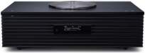 TECHNICS OTTAVA F SC-C70MK2