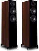 WHARFEDALE DIAMOND 12.3 (WALNUT)