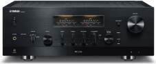 YAMAHA R-N2000A