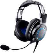 AUDIO-TECHNICA ATH-G1