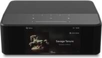 BLUESOUND NODE ICON