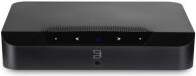 BLUESOUND POWERNODE EDGE