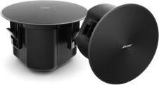 BOSE DesignMax DM6C