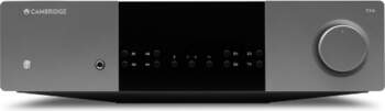 CAMBRIDGE AUDIO EXA100