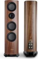 CANTON REFERENCE 5 WALNUT