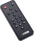 CANTON SMART REMOTE CONTROL