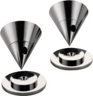 DALI ADJUSTABLE CONES
