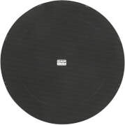 DAP Audio DAP EDCS-8210