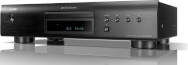 DENON DCD-600NE