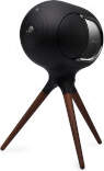 DEVIALET TREEPOD