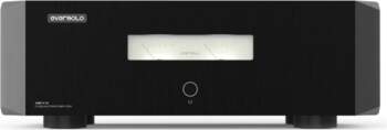 EverSolo AMP-F10