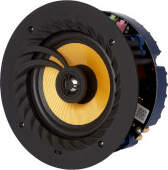 LITHE AUDIO 6.5" BLUETOOTH 5
