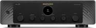 MARANTZ MODEL 50