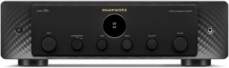 MARANTZ MODEL 60n