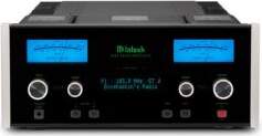 McIntosh MA7200