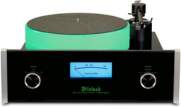 MCINTOSH MT10