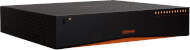 MONITOR AUDIO IA60-12