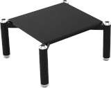 NORSTONE SPIDER 3