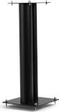 NORSTONE STYLUM 2