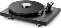 Pro-Ject DEBUT PRO