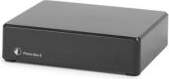 Pro-Ject Phono Box E Preamplifier