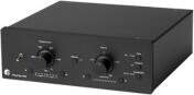 Pro-Ject Phono Box RS2 Phono preamplifer