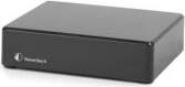 Pro-Ject Record Box E Phono Preamplifer
