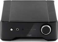 REGA BRIO