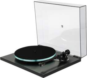 REGA PLANAR 3 RS