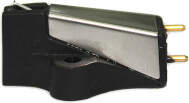 REGA RB78