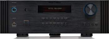 ROTEL RA-6000