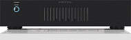 ROTEL RKB-D850