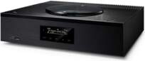 TECHNICS SA-C600