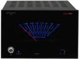 ADVANCE PARIS SmartLine BX2