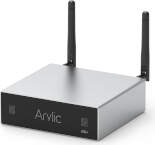 ARYLIC A50+