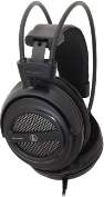 AUDIO-TECHNICA ATH-AVA400