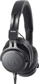 AUDIO-TECHNICA ATH-M60x