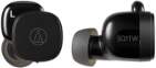 audio technica ath sq1tw