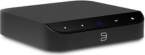 BLUESOUND NODE NANO