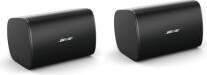 BOSE DesignMax DM3SE