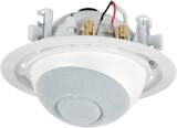 CABASSE iO2 IN CEILING