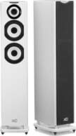 CABASSE JAVA MC40 HIGH GLOSS WHITE