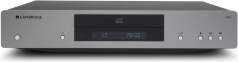 CAMBRIDGE AUDIO CXCv2